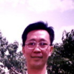 昆 钱