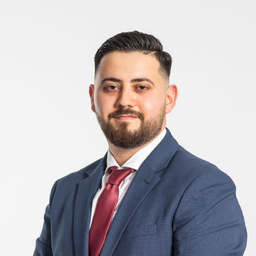 Serhat Sanal