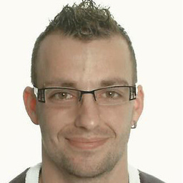 Christoph Renner