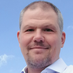 Simon Staudinger