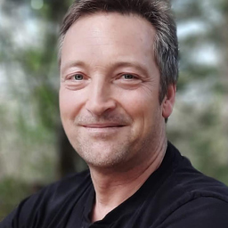 Christian Stumböck