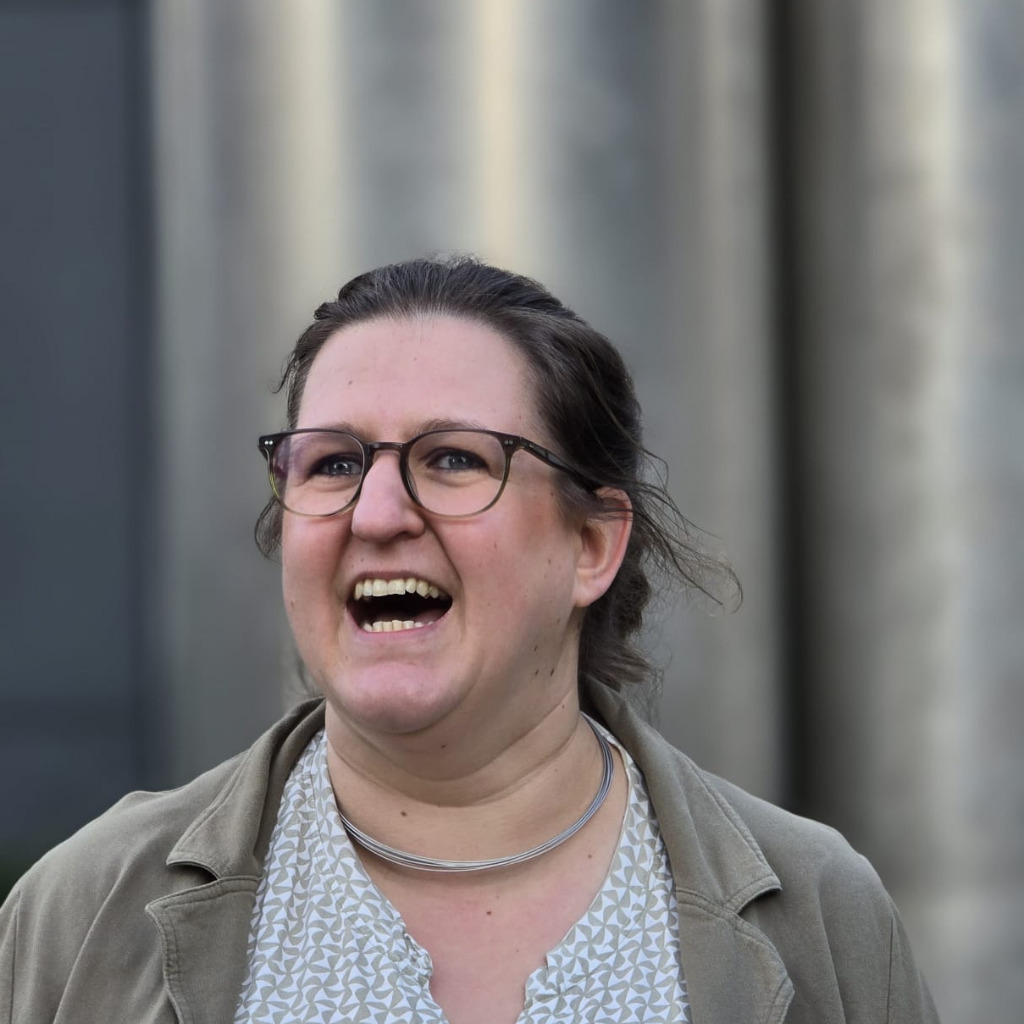 Jacqueline Baron Software Consultant protel hotelsoftware GmbH XING