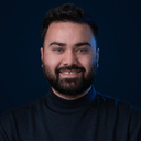 Ramin Adeeb