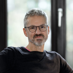 Jens Schulz