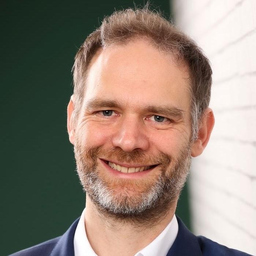 Dr. Fabian Kopei