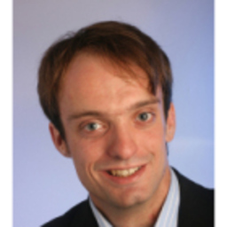 Sebastian Schirp