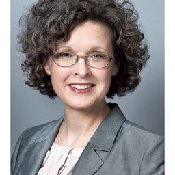 Julia Zechberger
