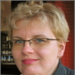 Dr. Eike Jander-Alm
