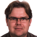 Andreas Sperling