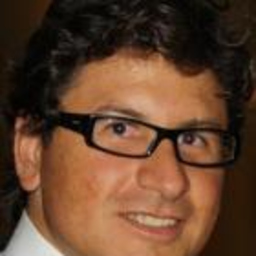 Gianluca Bruno