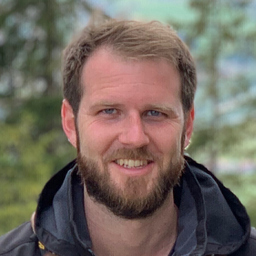 Daniel Schuler