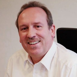 Carsten Tum