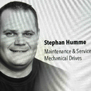Stephan Humme