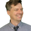 user profile image