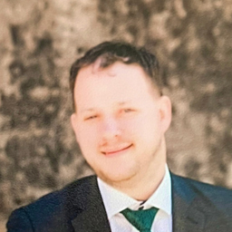 Sebastian Burr