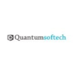 Quantum softech