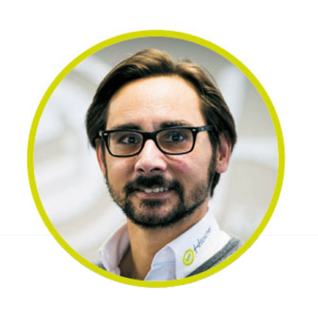 Hiltscher in der Personensuche von Das Telefonbuch