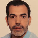 Saad Alsaadawi
