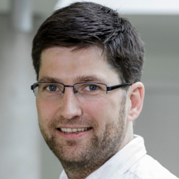Cassian Werner
