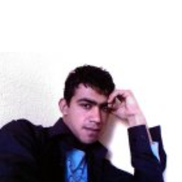 Sinan Akbaba