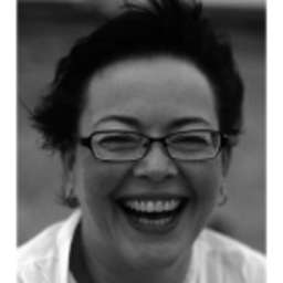 Sylke Ennen