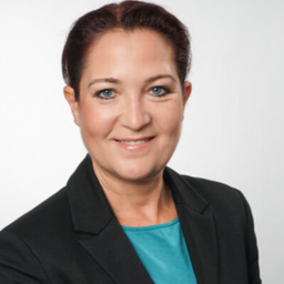Tanja Naaf