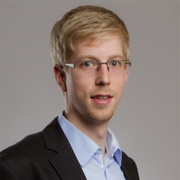 Jochen Berndt's profile picture