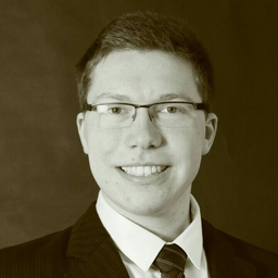 Lars Jahnel
