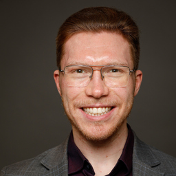 Lars Jahnel