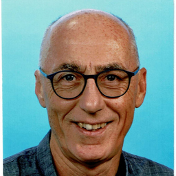 Claus Koppert