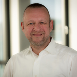 Heiko Amenda