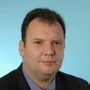 Dr. Bernd Kray