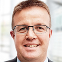 Mirko Wacker
