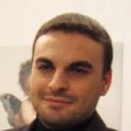 Giovanni Sette