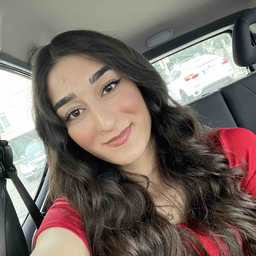 Edanur Aksoy