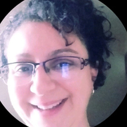 Zeynep Şençiçek Itan