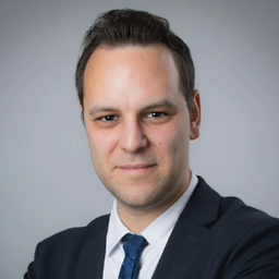 Giannis Petras