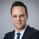 Giannis Petras