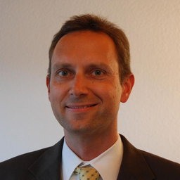 Andreas Schoen