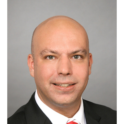 Thomas Katona