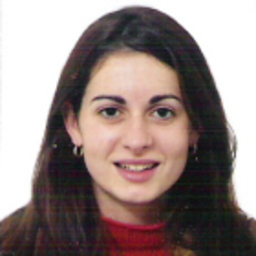 tamara recuero de andrea