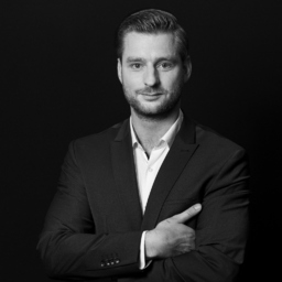 Jannik Sauber