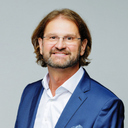 Günter Kerndler