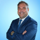 Marko Srebot