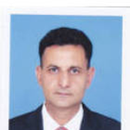 Mohammad Elahi