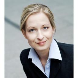 Johanna Bergmann
