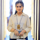Haniya Fatima