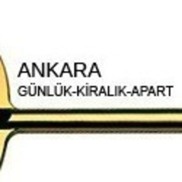 Ankara Günlük Kiralık Ev