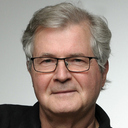 Herbert Mitschke