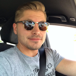 Matthias Gerlach